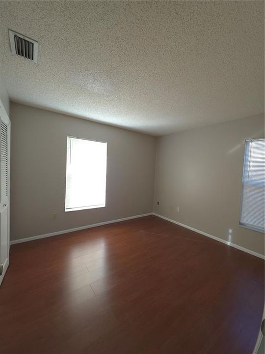 For Rent: $2,495 (3 beds, 2 baths, 1308 Square Feet)