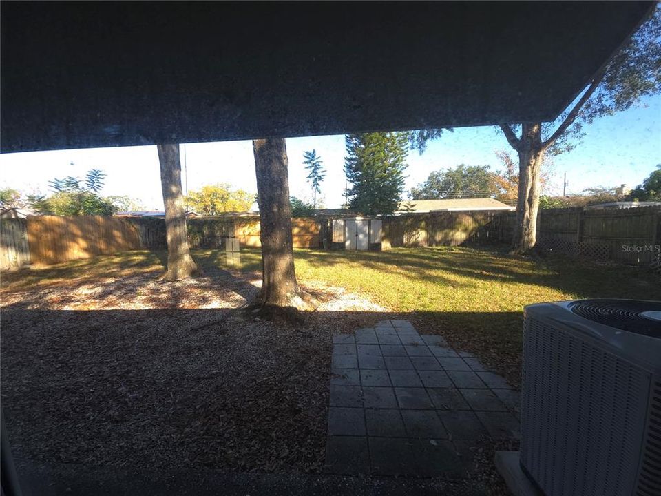 For Rent: $2,495 (3 beds, 2 baths, 1308 Square Feet)