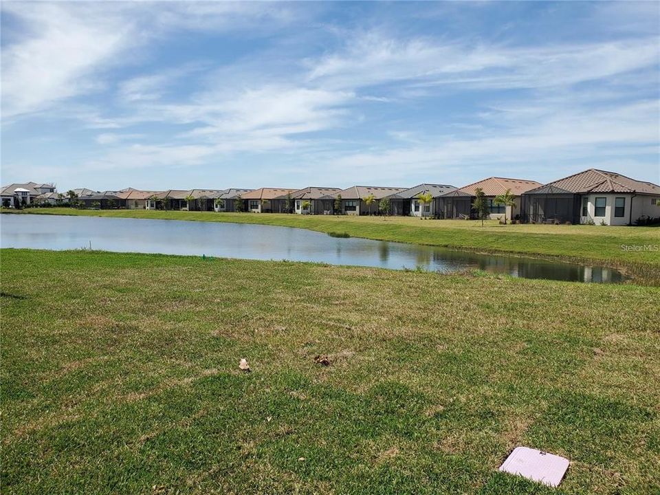 出租: $3,300 (2 贝兹, 2 浴室, 1558 平方英尺)