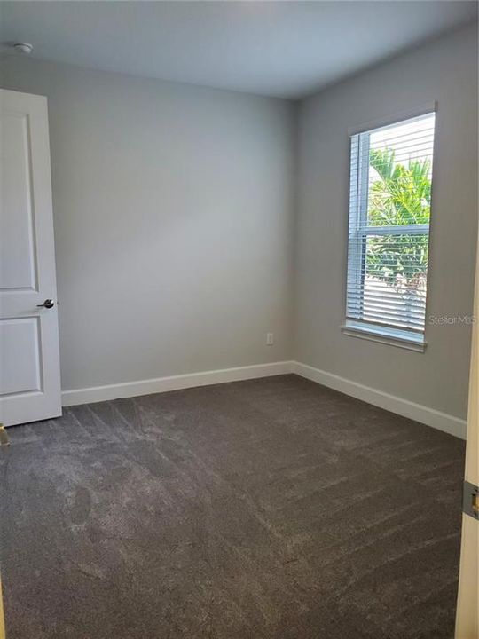 出租: $3,300 (2 贝兹, 2 浴室, 1558 平方英尺)