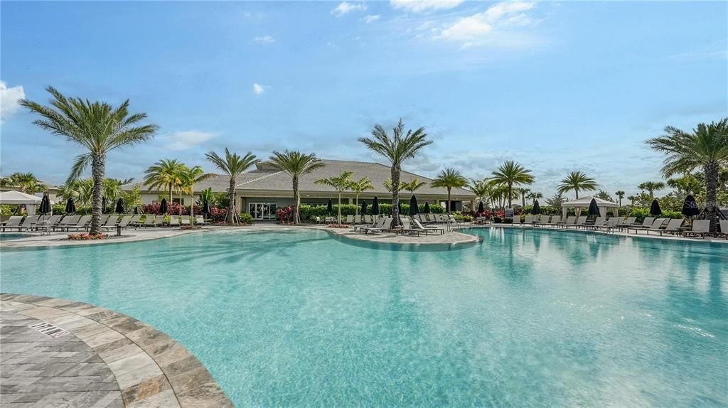 出租: $3,300 (2 贝兹, 2 浴室, 1558 平方英尺)