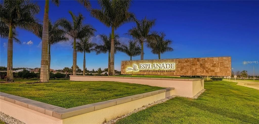 出租: $3,300 (2 贝兹, 2 浴室, 1558 平方英尺)