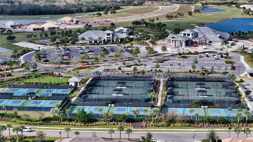 出租: $3,300 (2 贝兹, 2 浴室, 1558 平方英尺)