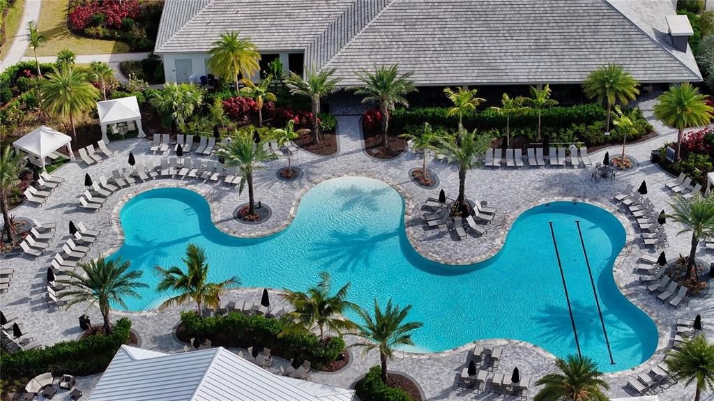 出租: $3,300 (2 贝兹, 2 浴室, 1558 平方英尺)