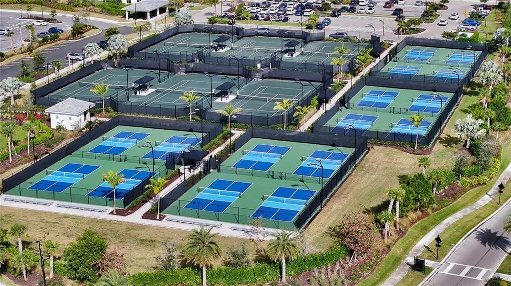 出租: $3,300 (2 贝兹, 2 浴室, 1558 平方英尺)