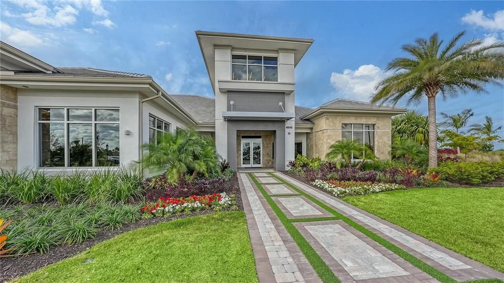 出租: $3,300 (2 贝兹, 2 浴室, 1558 平方英尺)