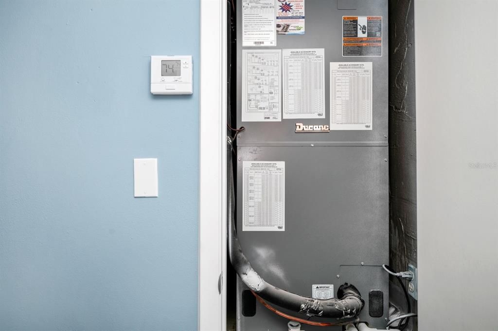 В аренду: $2,500 (3 спален, 3 ванн, 1796 Квадратных фут)