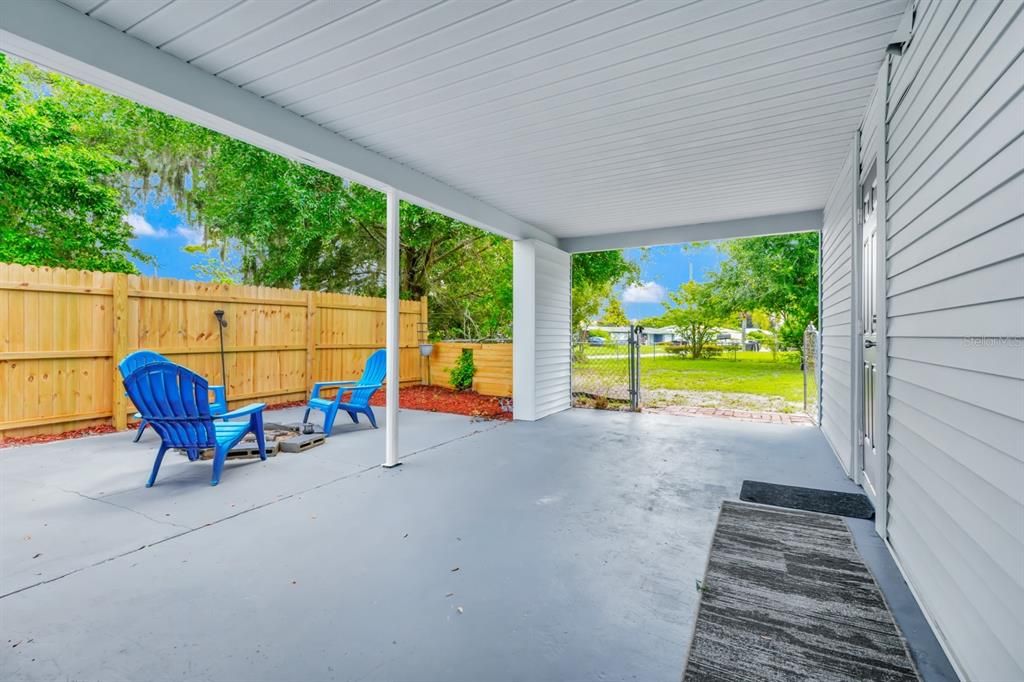 В аренду: $2,500 (3 спален, 3 ванн, 1796 Квадратных фут)