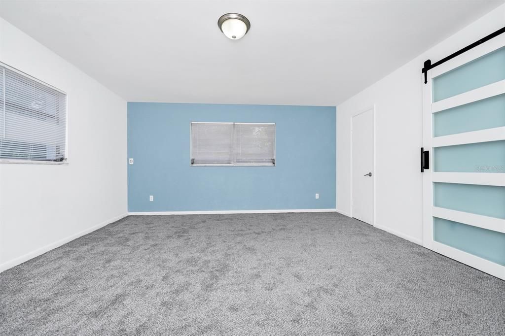 В аренду: $2,500 (3 спален, 3 ванн, 1796 Квадратных фут)