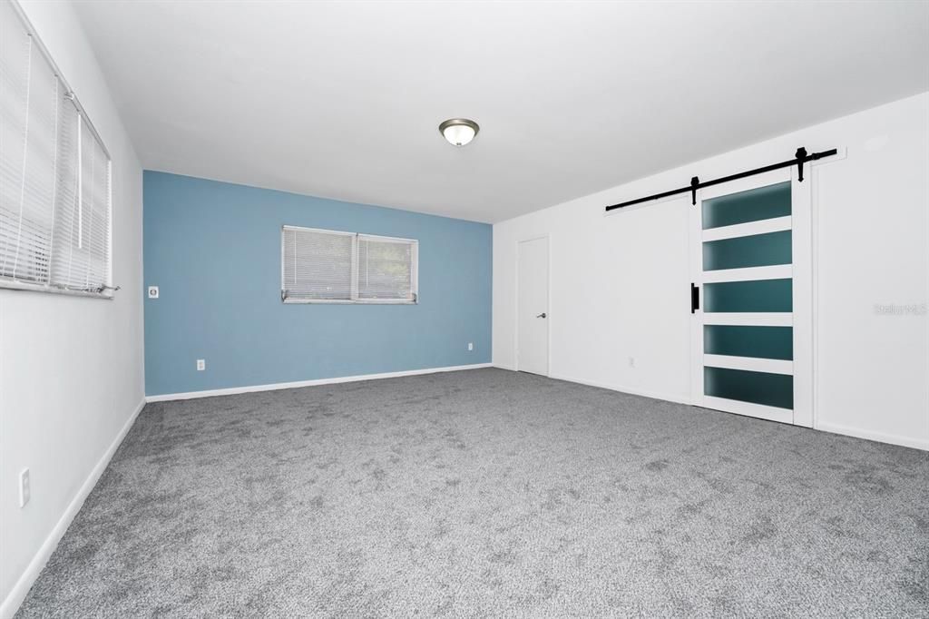 В аренду: $2,500 (3 спален, 3 ванн, 1796 Квадратных фут)