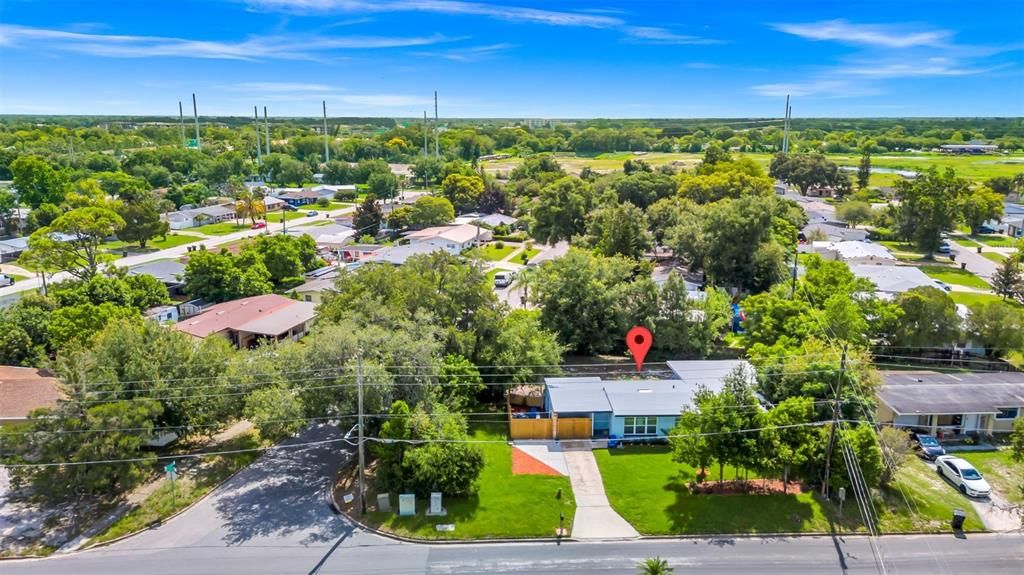 В аренду: $2,500 (3 спален, 3 ванн, 1796 Квадратных фут)