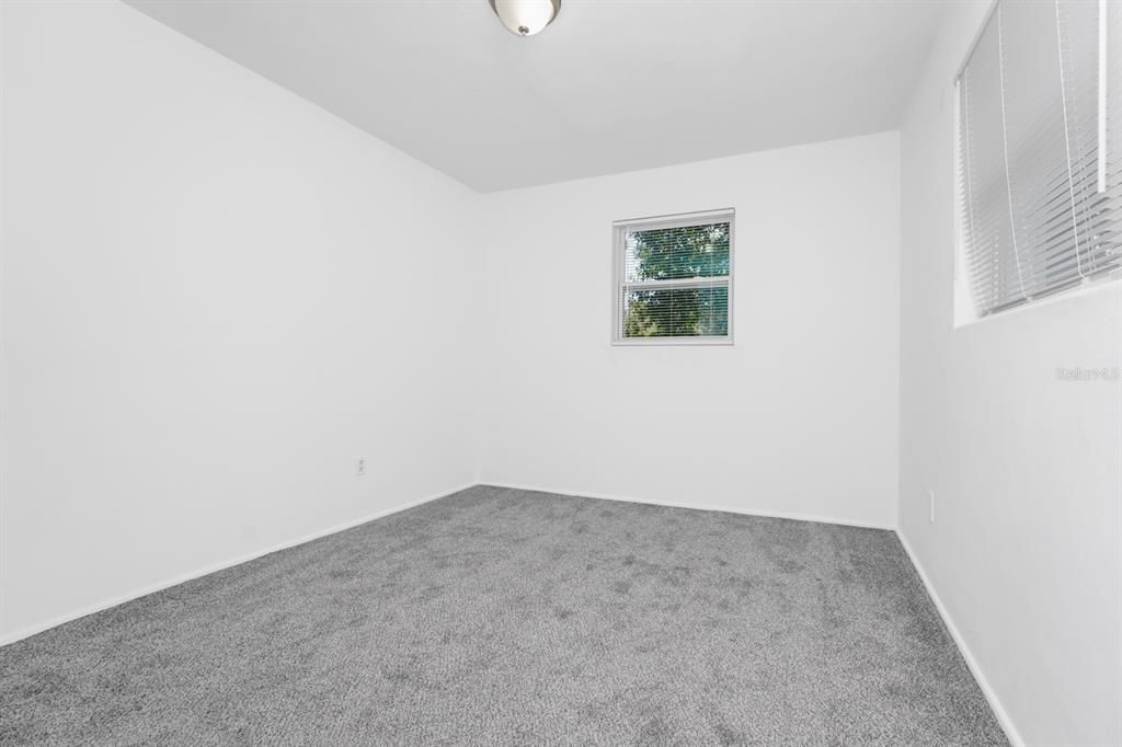 В аренду: $2,500 (3 спален, 3 ванн, 1796 Квадратных фут)