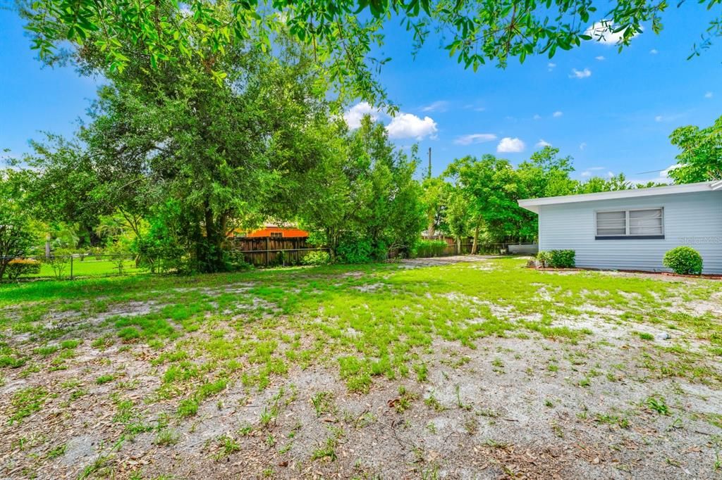 В аренду: $2,500 (3 спален, 3 ванн, 1796 Квадратных фут)