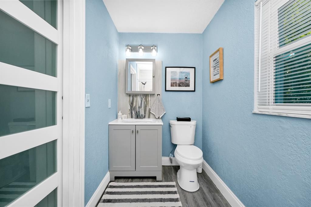 В аренду: $2,500 (3 спален, 3 ванн, 1796 Квадратных фут)