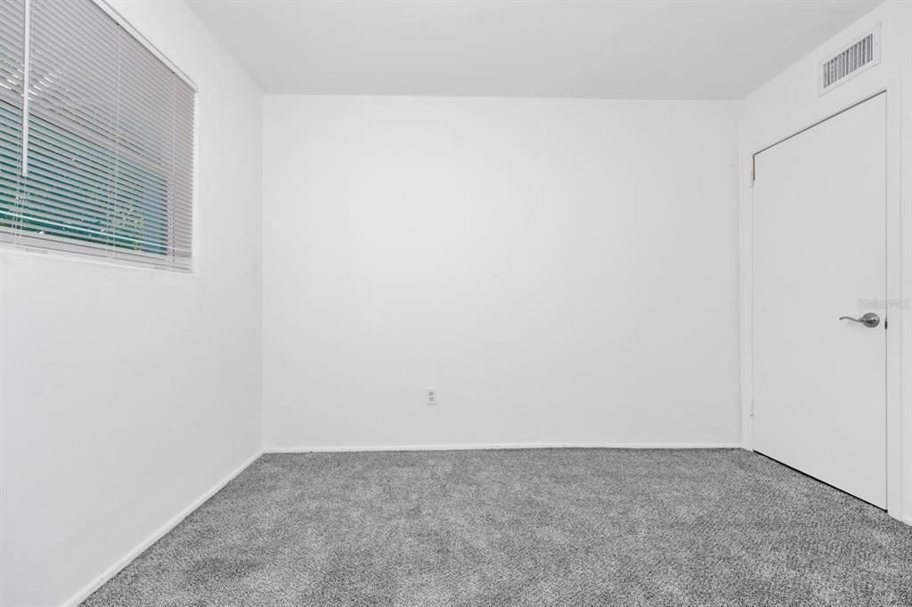 В аренду: $2,500 (3 спален, 3 ванн, 1796 Квадратных фут)