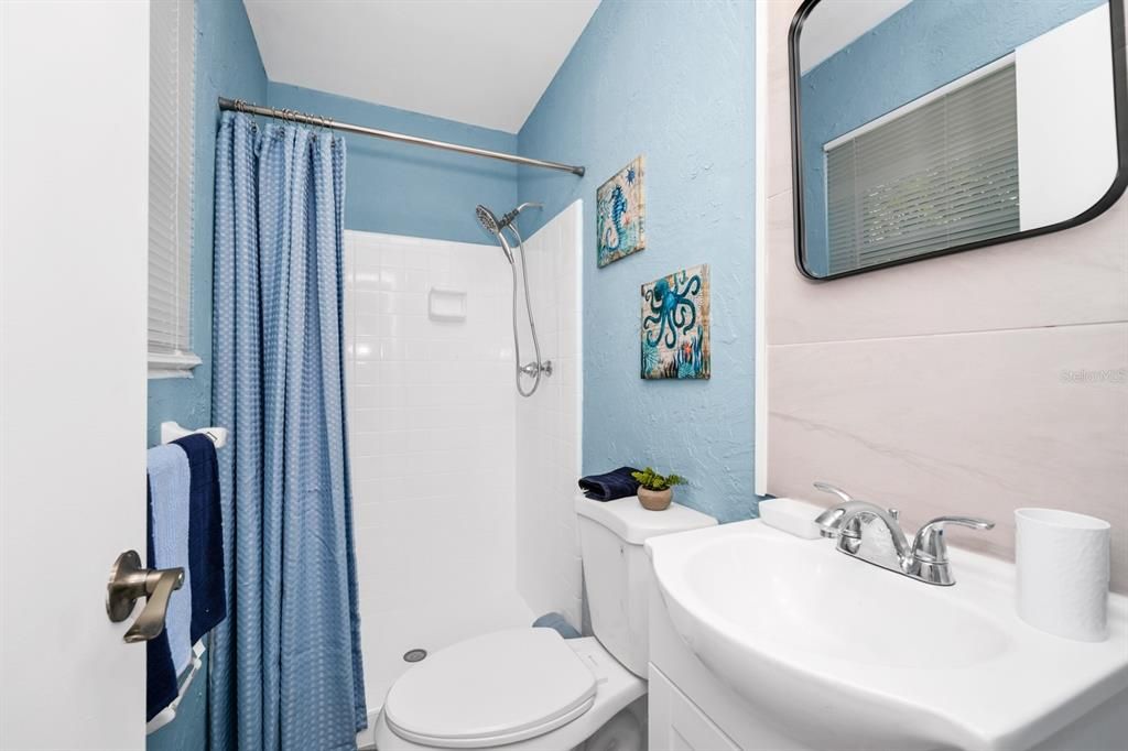 В аренду: $2,500 (3 спален, 3 ванн, 1796 Квадратных фут)