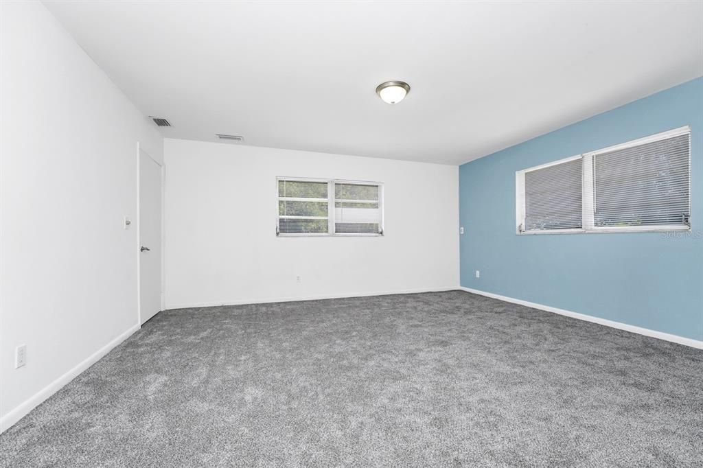 В аренду: $2,500 (3 спален, 3 ванн, 1796 Квадратных фут)