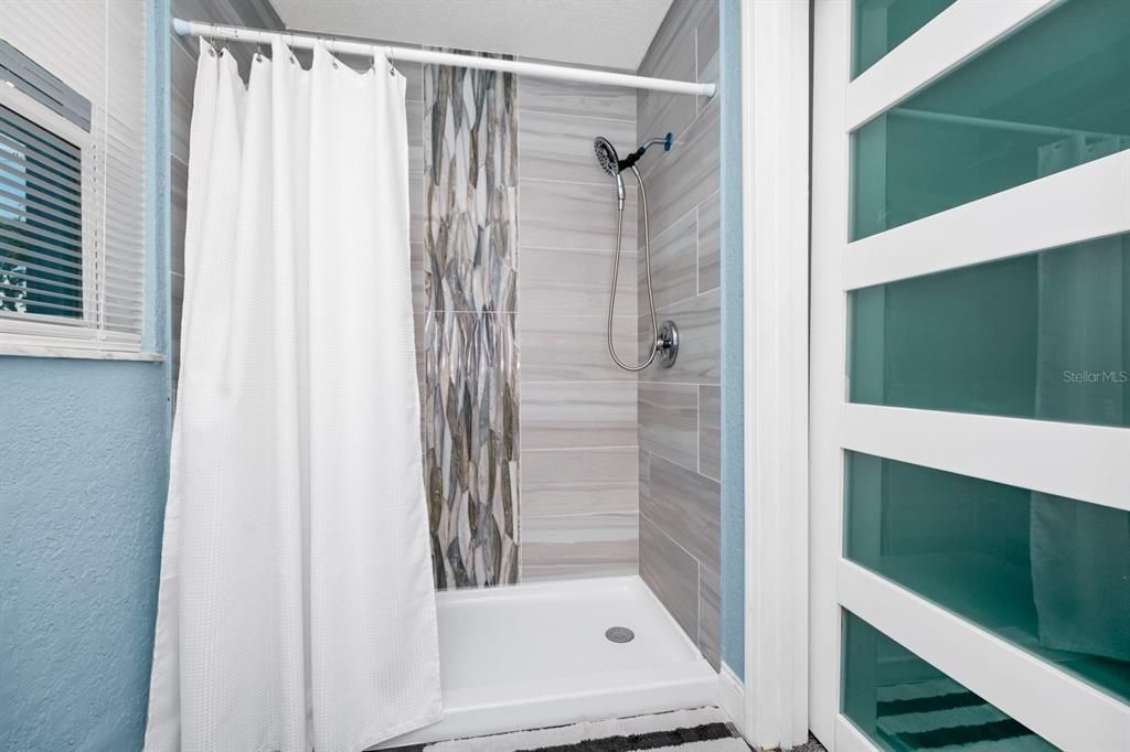 В аренду: $2,500 (3 спален, 3 ванн, 1796 Квадратных фут)