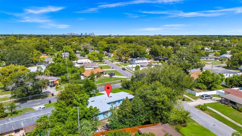 В аренду: $2,500 (3 спален, 3 ванн, 1796 Квадратных фут)