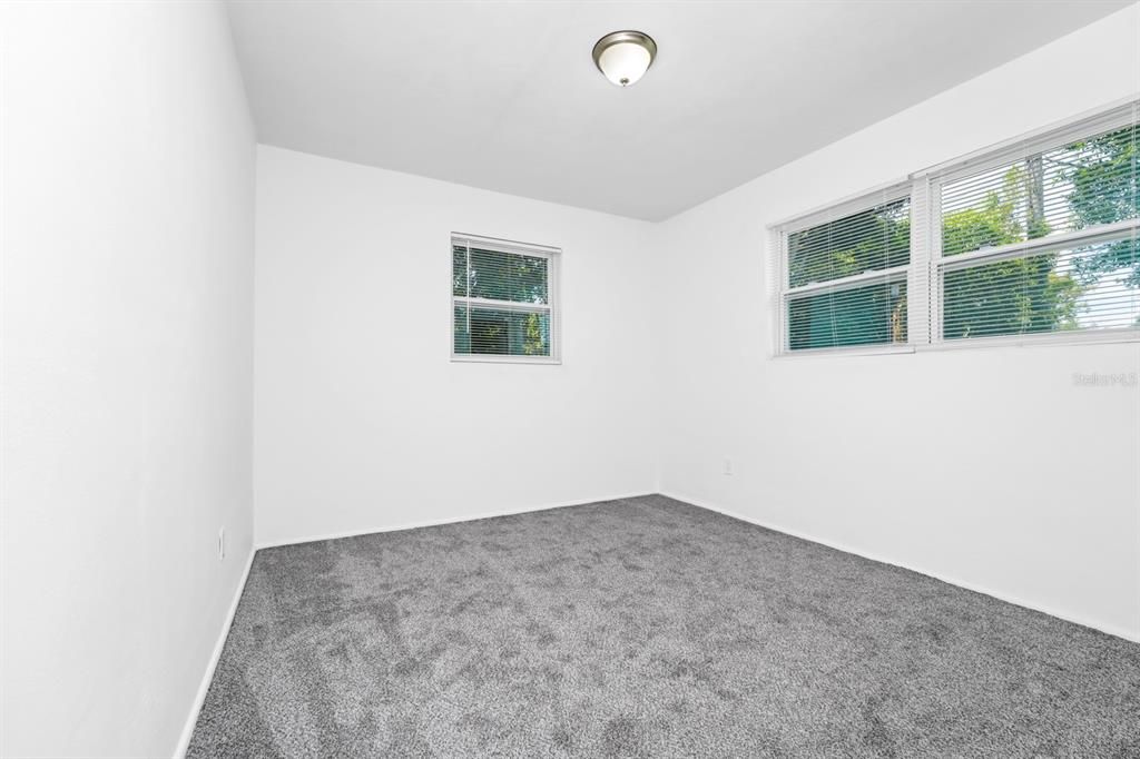 В аренду: $2,500 (3 спален, 3 ванн, 1796 Квадратных фут)