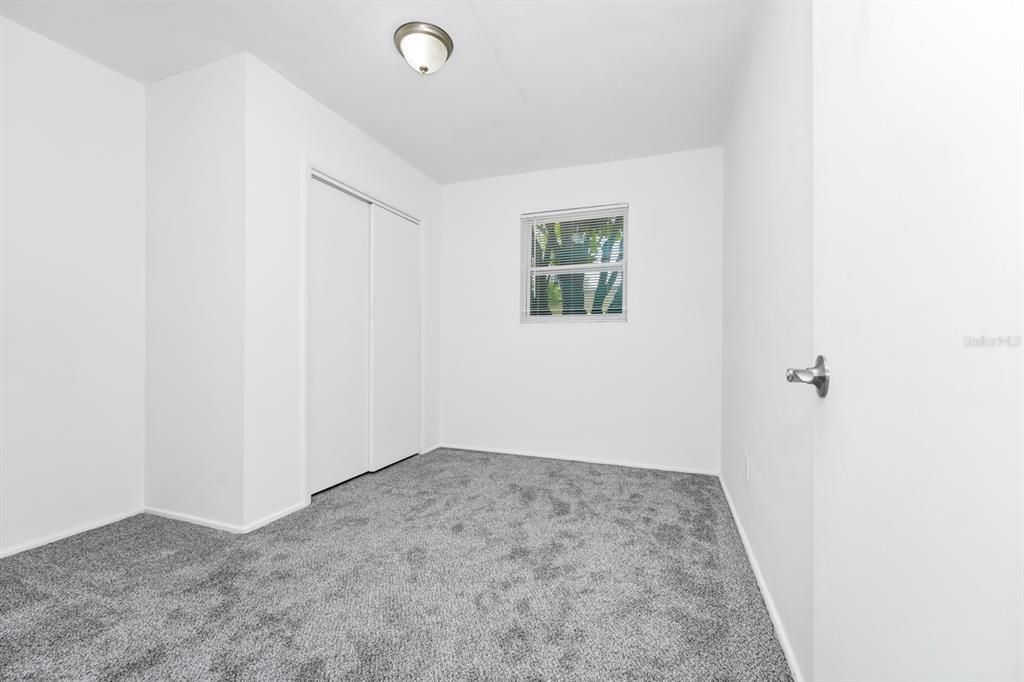 В аренду: $2,500 (3 спален, 3 ванн, 1796 Квадратных фут)