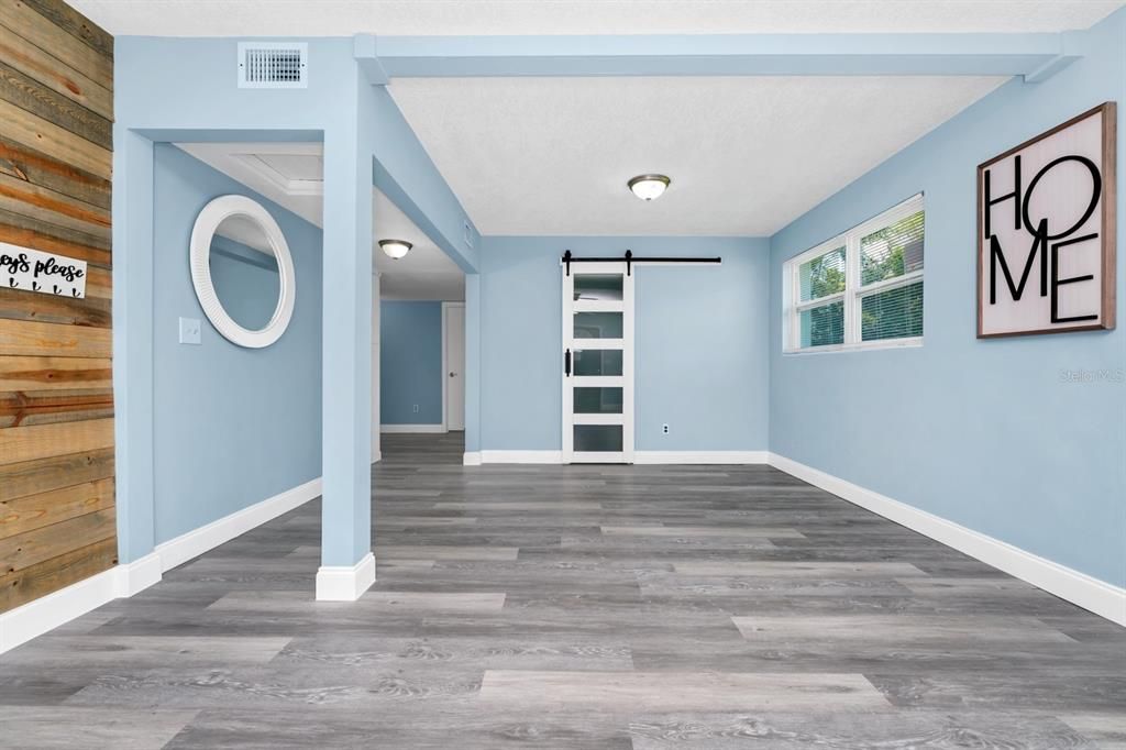 В аренду: $2,500 (3 спален, 3 ванн, 1796 Квадратных фут)