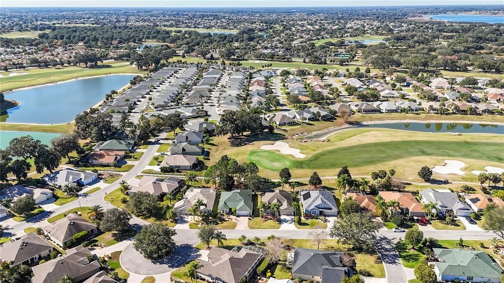 На продажу: $699,900 (3 спален, 2 ванн, 2021 Квадратных фут)