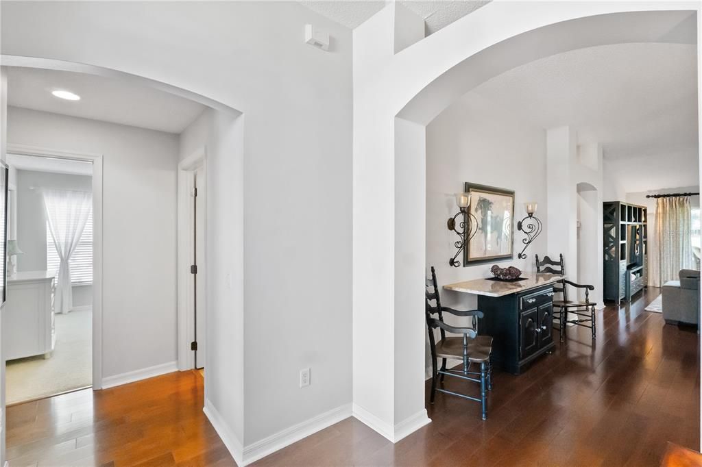 На продажу: $699,900 (3 спален, 2 ванн, 2021 Квадратных фут)