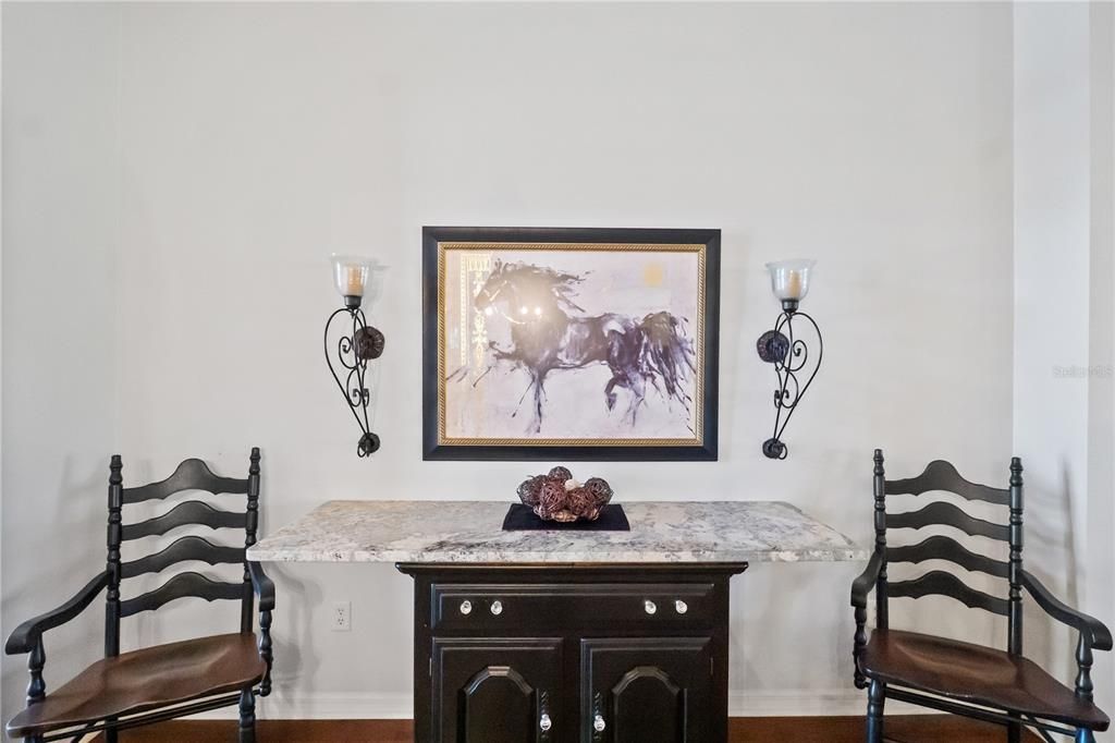 На продажу: $699,900 (3 спален, 2 ванн, 2021 Квадратных фут)