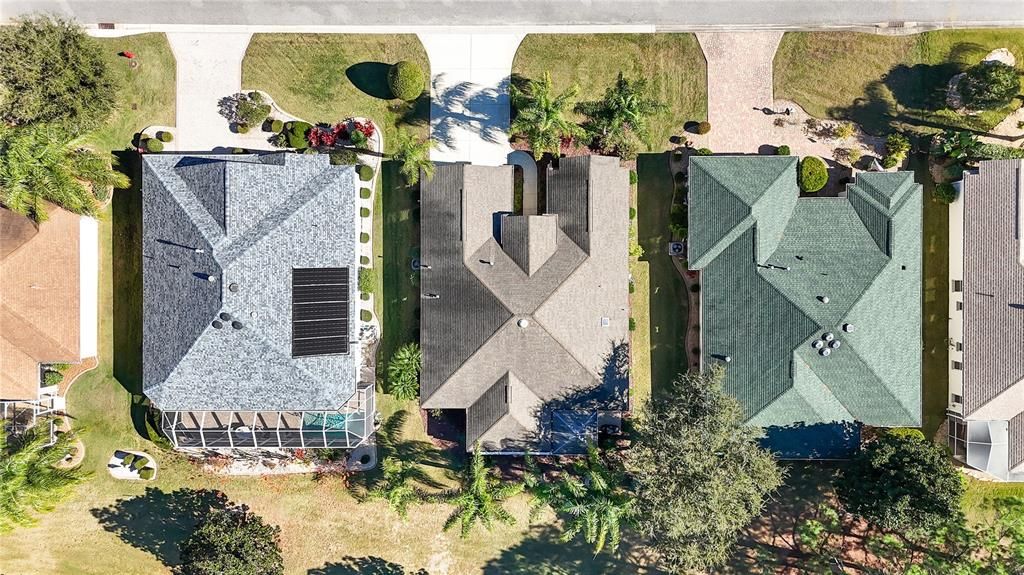 На продажу: $699,900 (3 спален, 2 ванн, 2021 Квадратных фут)