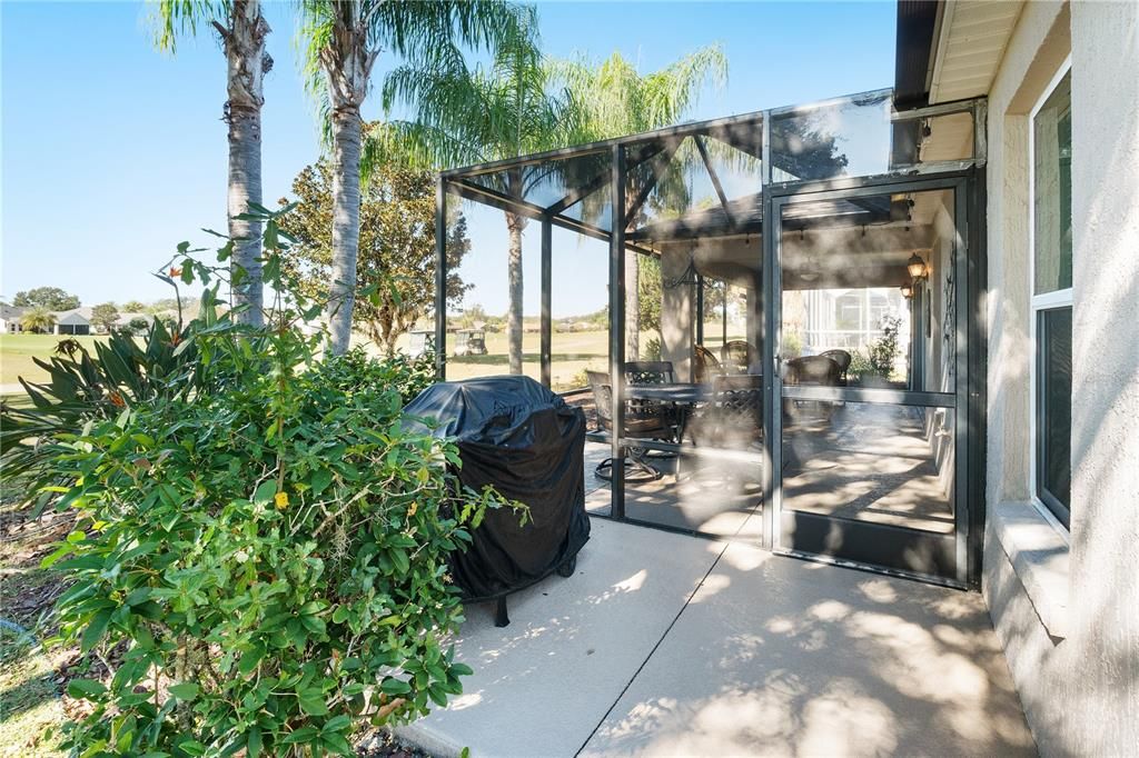 На продажу: $699,900 (3 спален, 2 ванн, 2021 Квадратных фут)