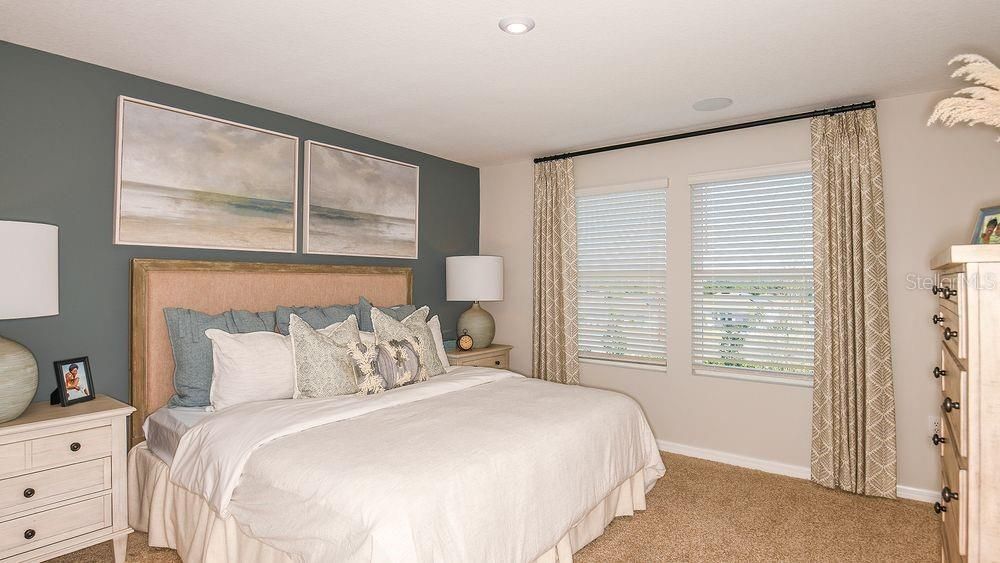 En Venta: $375,999 (4 camas, 2 baños, 2142 Pies cuadrados)