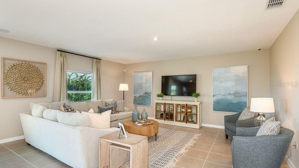 En Venta: $375,999 (4 camas, 2 baños, 2142 Pies cuadrados)