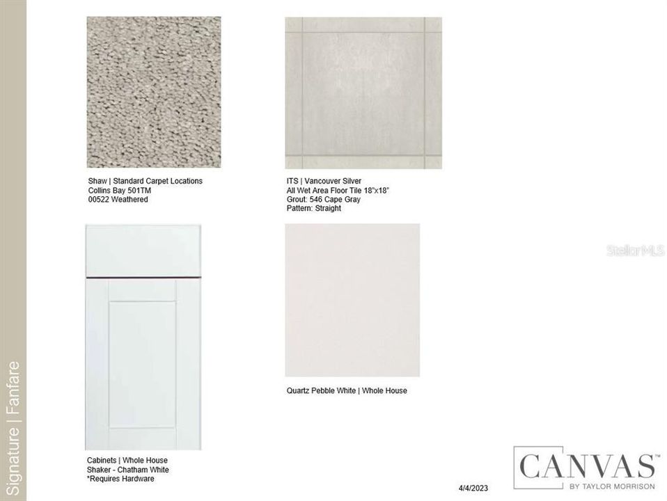 En Venta: $375,999 (4 camas, 2 baños, 2142 Pies cuadrados)