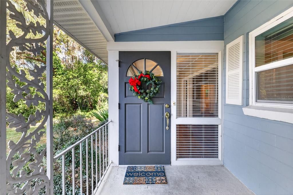 En Venta: $442,999 (3 camas, 2 baños, 1534 Pies cuadrados)