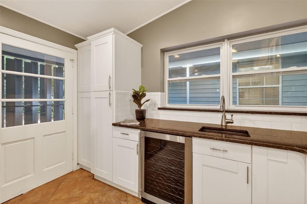 En Venta: $442,999 (3 camas, 2 baños, 1534 Pies cuadrados)