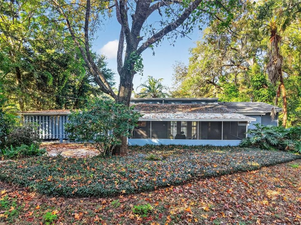 En Venta: $442,999 (3 camas, 2 baños, 1534 Pies cuadrados)