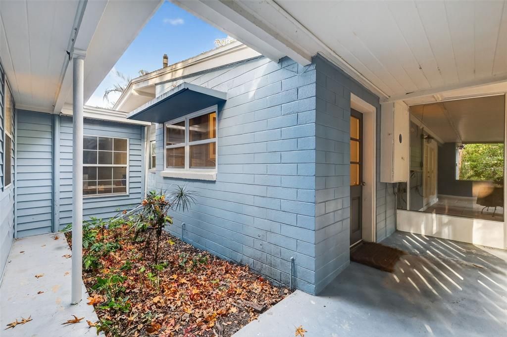 En Venta: $442,999 (3 camas, 2 baños, 1534 Pies cuadrados)