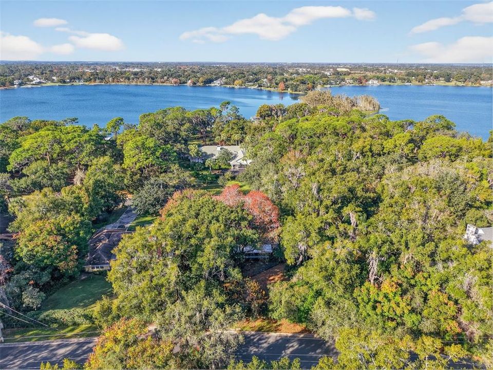 En Venta: $442,999 (3 camas, 2 baños, 1534 Pies cuadrados)