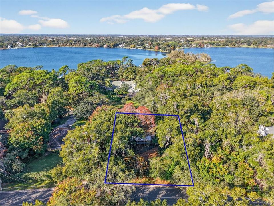 En Venta: $442,999 (3 camas, 2 baños, 1534 Pies cuadrados)