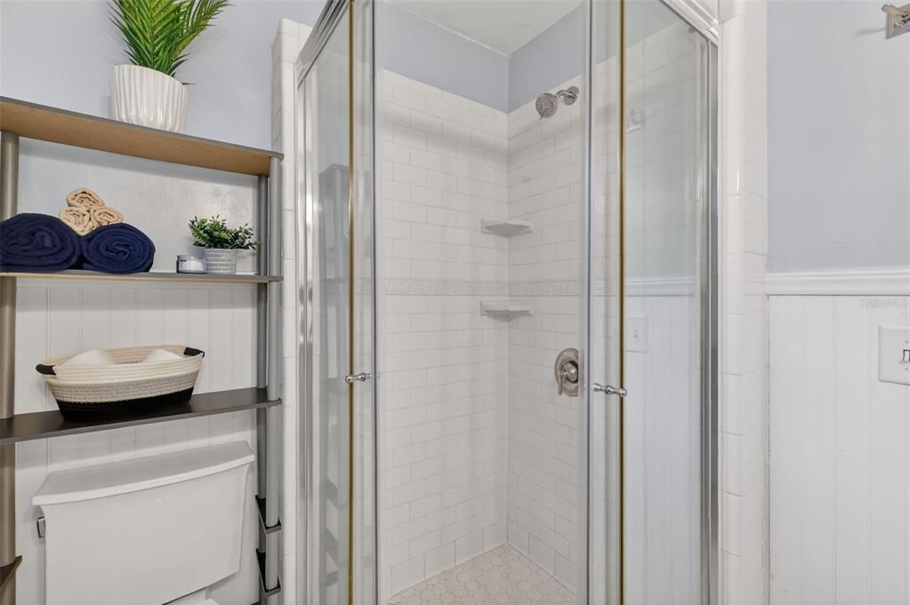 En Venta: $442,999 (3 camas, 2 baños, 1534 Pies cuadrados)