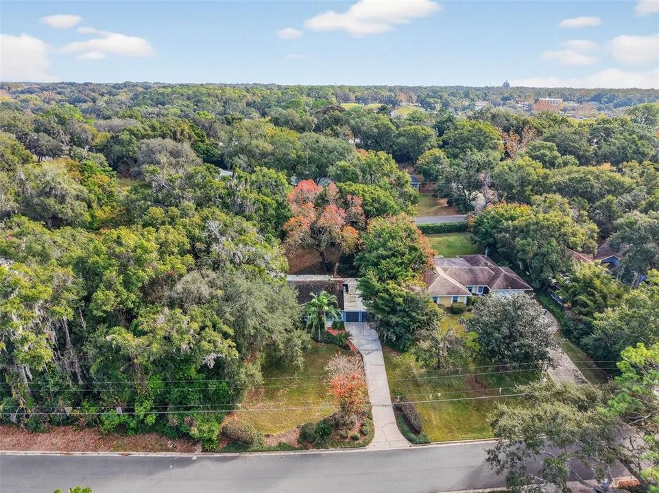 En Venta: $442,999 (3 camas, 2 baños, 1534 Pies cuadrados)