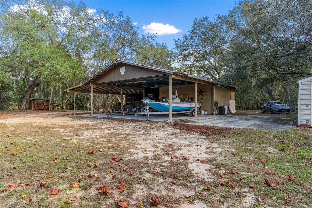 For Sale: $649,900 (4 beds, 3 baths, 2681 Square Feet)