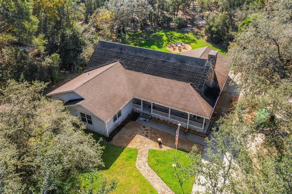 For Sale: $649,900 (4 beds, 3 baths, 2681 Square Feet)