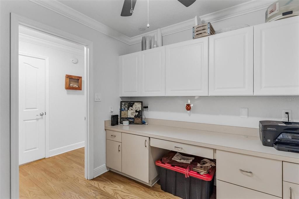 For Sale: $649,900 (4 beds, 3 baths, 2681 Square Feet)