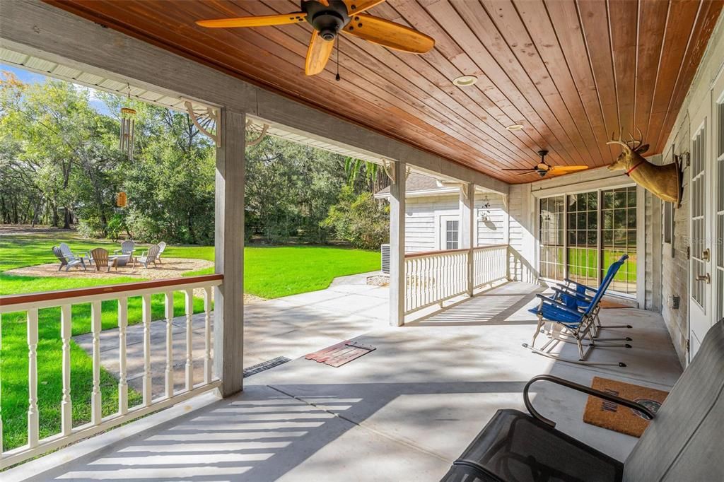 For Sale: $649,900 (4 beds, 3 baths, 2681 Square Feet)