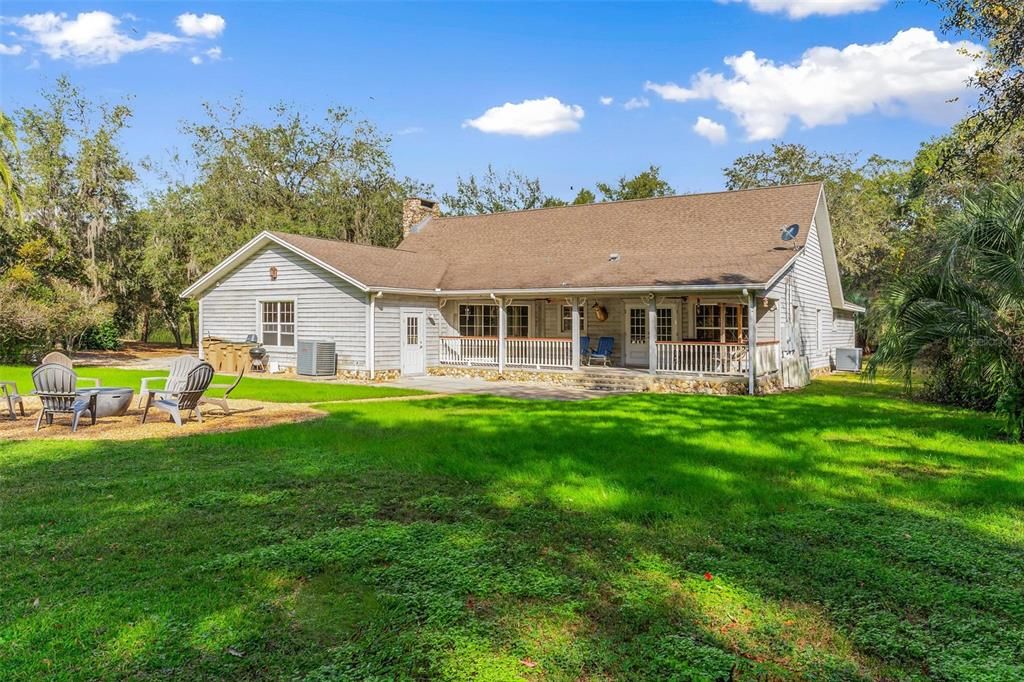 For Sale: $649,900 (4 beds, 3 baths, 2681 Square Feet)