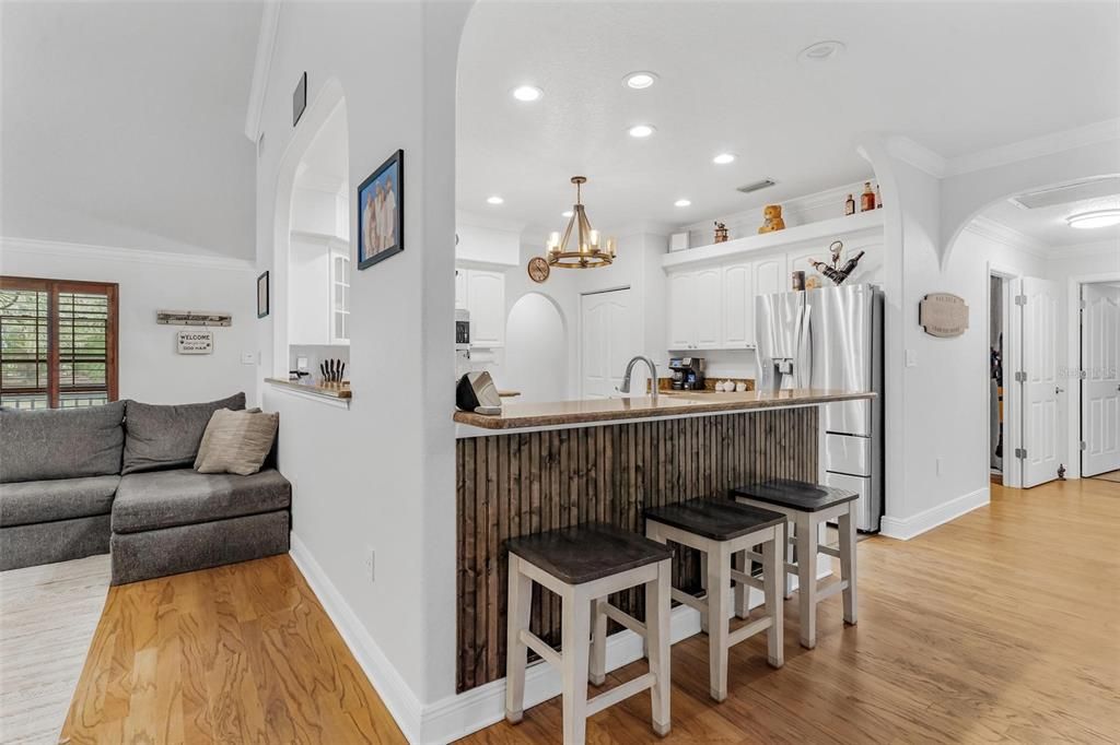 For Sale: $649,900 (4 beds, 3 baths, 2681 Square Feet)