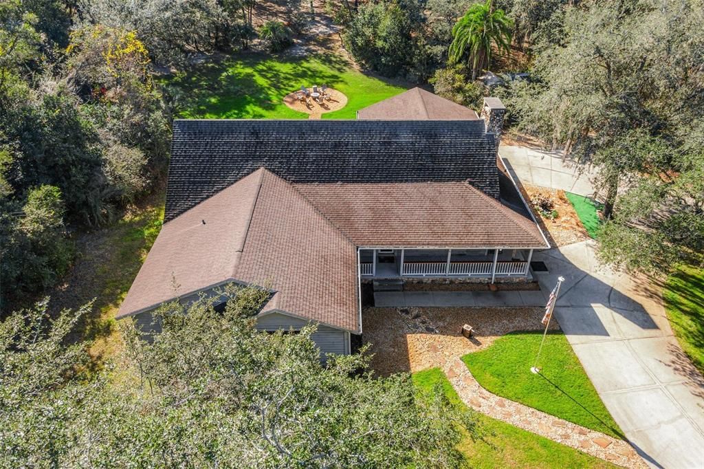 For Sale: $649,900 (4 beds, 3 baths, 2681 Square Feet)