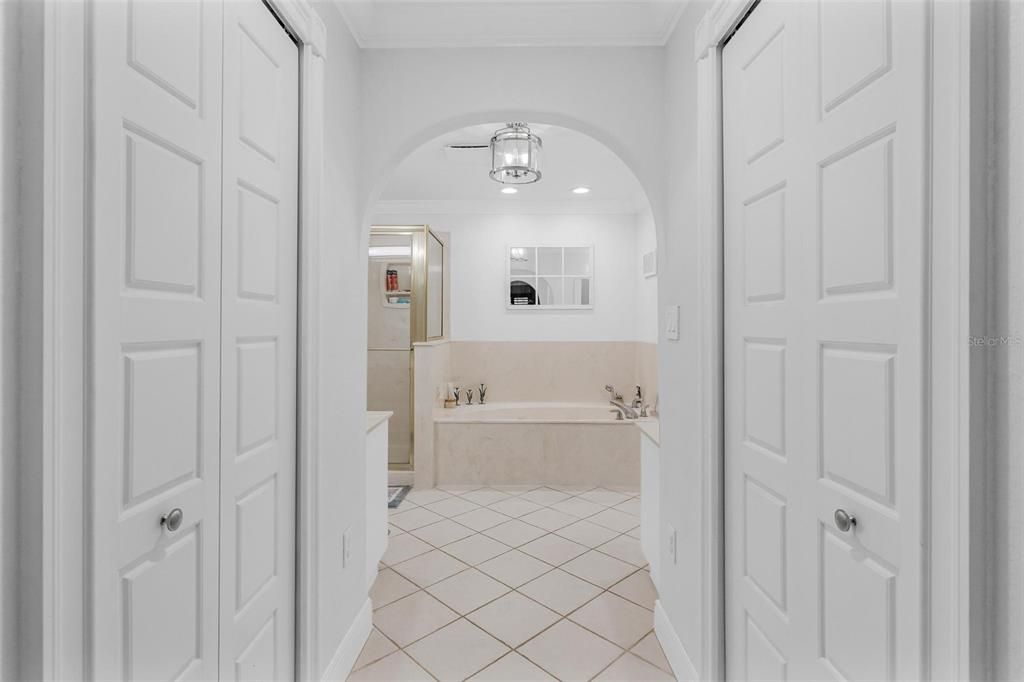 For Sale: $649,900 (4 beds, 3 baths, 2681 Square Feet)